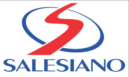 client